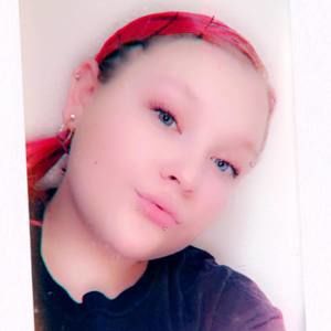 Meet your Posher, Hope